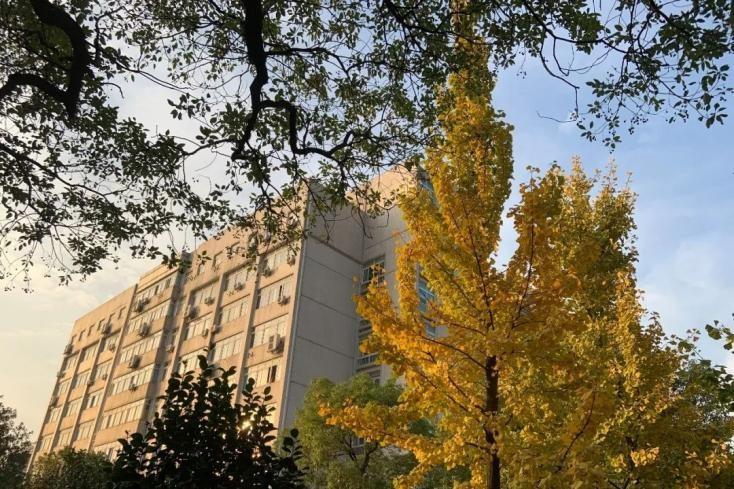 湖北师范学院分数线_湖北师范各专业分数线_湖北师范学院录取分