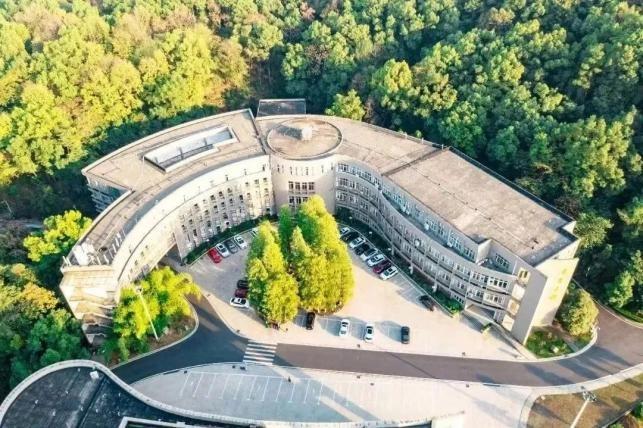 湖北师范学院分数线_湖北师范各专业分数线_湖北师范学院录取分