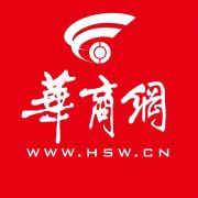 西安文理学院专业分数线_西安文理学院专业有哪些_西安文理学院专业