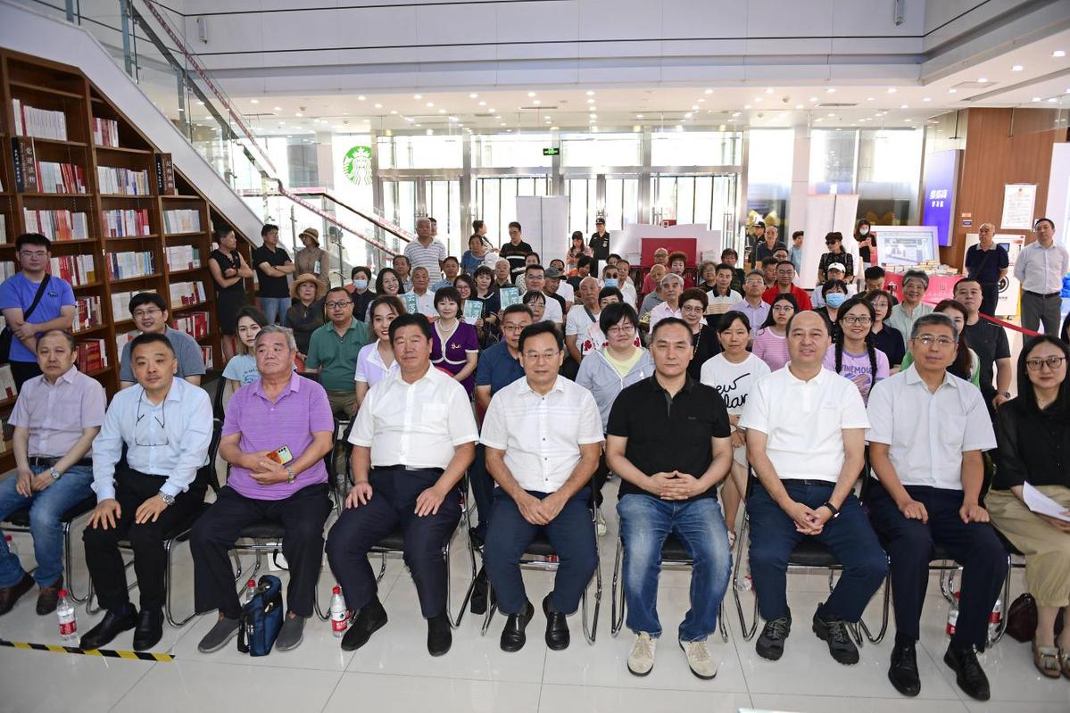 天津传媒学院官网官网_天津传媒学院_天津传媒学院百科