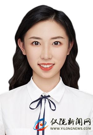 重庆医药高等专科学院_重庆医药高等专科怎么样_重庆专科高等医药专科院校