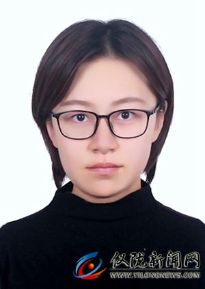 重庆医药高等专科学院_重庆医药高等专科怎么样_重庆专科高等医药专科院校