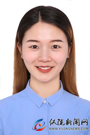 重庆医药高等专科学院_重庆医药高等专科怎么样_重庆专科高等医药专科院校