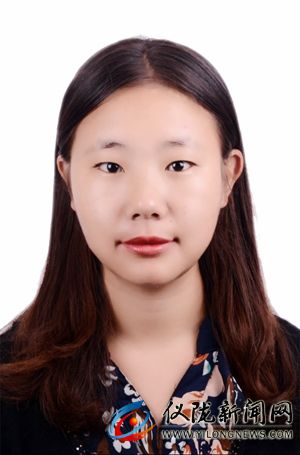 重庆医药高等专科学院_重庆专科高等医药专科院校_重庆医药高等专科怎么样