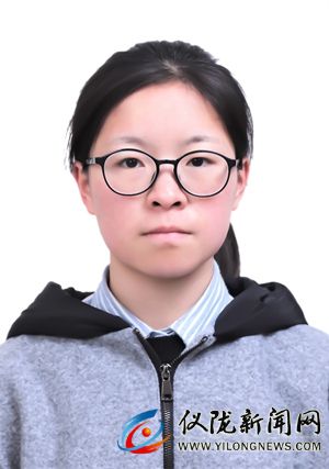 重庆专科高等医药专科院校_重庆医药高等专科学院_重庆医药高等专科怎么样