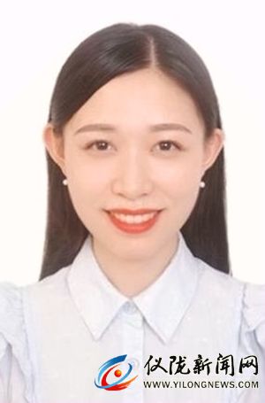重庆专科高等医药专科院校_重庆医药高等专科怎么样_重庆医药高等专科学院
