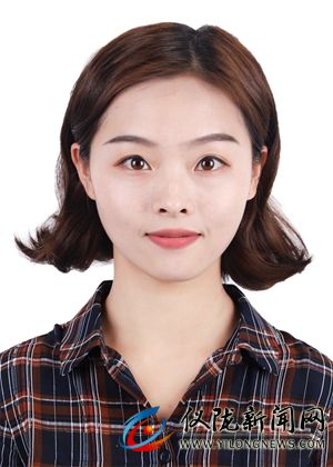 重庆医药高等专科学院_重庆专科高等医药专科院校_重庆医药高等专科怎么样