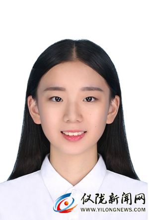 重庆医药高等专科学院_重庆医药高等专科怎么样_重庆专科高等医药专科院校