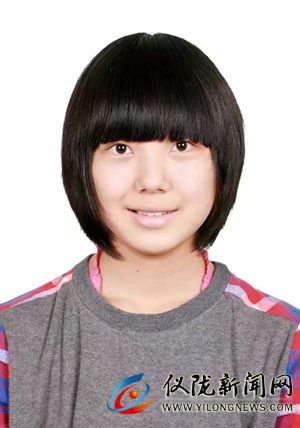 重庆专科高等医药专科院校_重庆医药高等专科学院_重庆医药高等专科怎么样