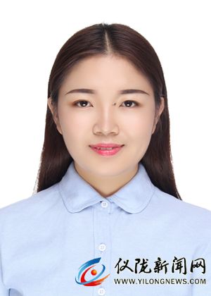 重庆医药高等专科学院_重庆医药高等专科怎么样_重庆专科高等医药专科院校