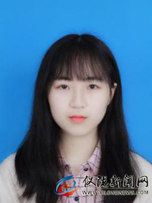 重庆专科高等医药专科院校_重庆医药高等专科学院_重庆医药高等专科怎么样