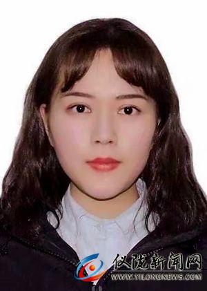 重庆医药高等专科怎么样_重庆专科高等医药专科院校_重庆医药高等专科学院