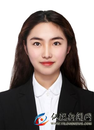 重庆医药高等专科怎么样_重庆医药高等专科学院_重庆专科高等医药专科院校