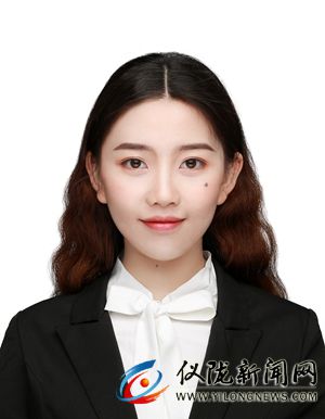 重庆医药高等专科怎么样_重庆专科高等医药专科院校_重庆医药高等专科学院