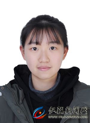重庆医药高等专科怎么样_重庆医药高等专科学院_重庆专科高等医药专科院校