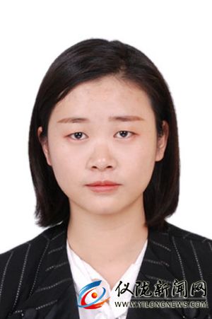 重庆医药高等专科怎么样_重庆医药高等专科学院_重庆专科高等医药专科院校