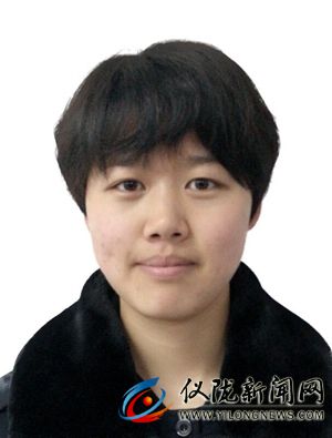 重庆专科高等医药专科院校_重庆医药高等专科学院_重庆医药高等专科怎么样