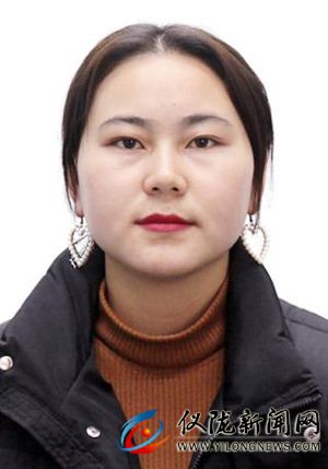 重庆专科高等医药专科院校_重庆医药高等专科怎么样_重庆医药高等专科学院