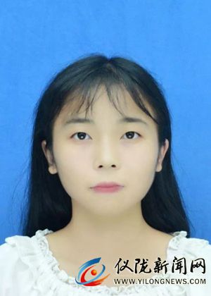 重庆医药高等专科学院_重庆专科高等医药专科院校_重庆医药高等专科怎么样