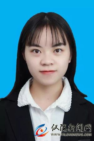 重庆医药高等专科学院_重庆医药高等专科怎么样_重庆专科高等医药专科院校
