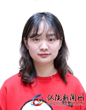 重庆医药高等专科怎么样_重庆专科高等医药专科院校_重庆医药高等专科学院
