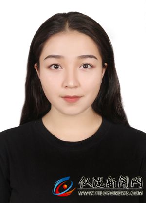 重庆医药高等专科怎么样_重庆专科高等医药专科院校_重庆医药高等专科学院