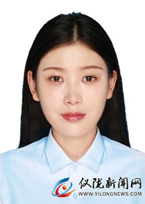重庆医药高等专科学院_重庆医药高等专科怎么样_重庆专科高等医药专科院校