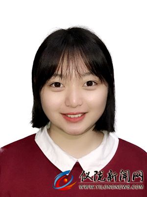 重庆医药高等专科怎么样_重庆医药高等专科学院_重庆专科高等医药专科院校