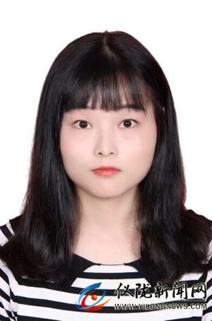 重庆医药高等专科学院_重庆专科高等医药专科院校_重庆医药高等专科怎么样