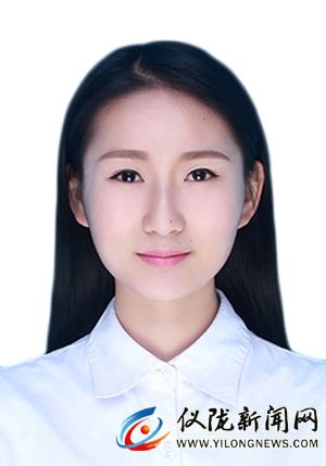 重庆医药高等专科学院_重庆医药高等专科怎么样_重庆专科高等医药专科院校