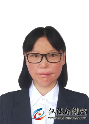 重庆医药高等专科学院_重庆专科高等医药专科院校_重庆医药高等专科怎么样