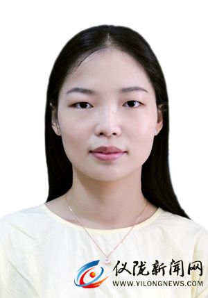 重庆医药高等专科学院_重庆专科高等医药专科院校_重庆医药高等专科怎么样