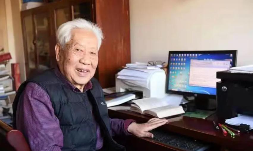 江苏大学怎么上中国知网_江苏大学网页_江苏大学图书馆知网怎么进