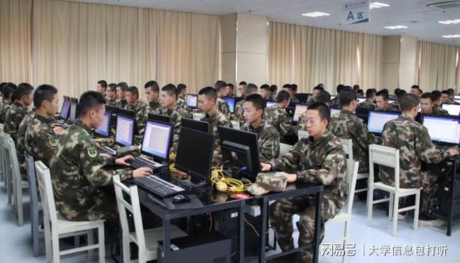 关于气象的大学排名_气象类大学_气象排名大学有哪些