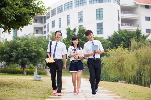 山东商业学院分数线是多少_山东商学院专科分数线是多少_山东商业职业技术学院分数线