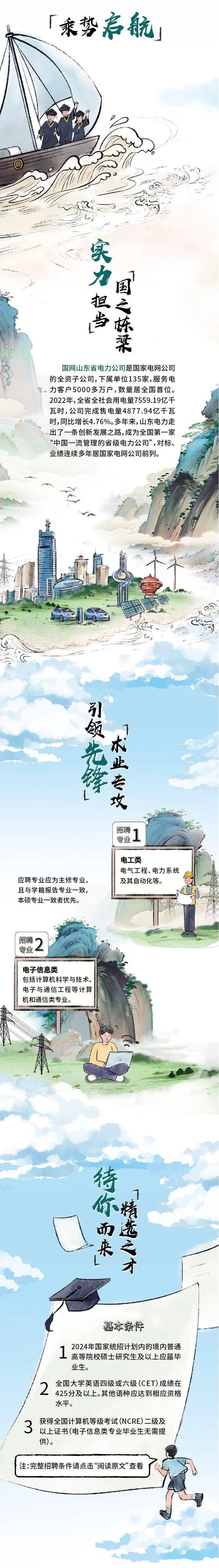 电力类大学排名_电力大学排名_电力的大学排名