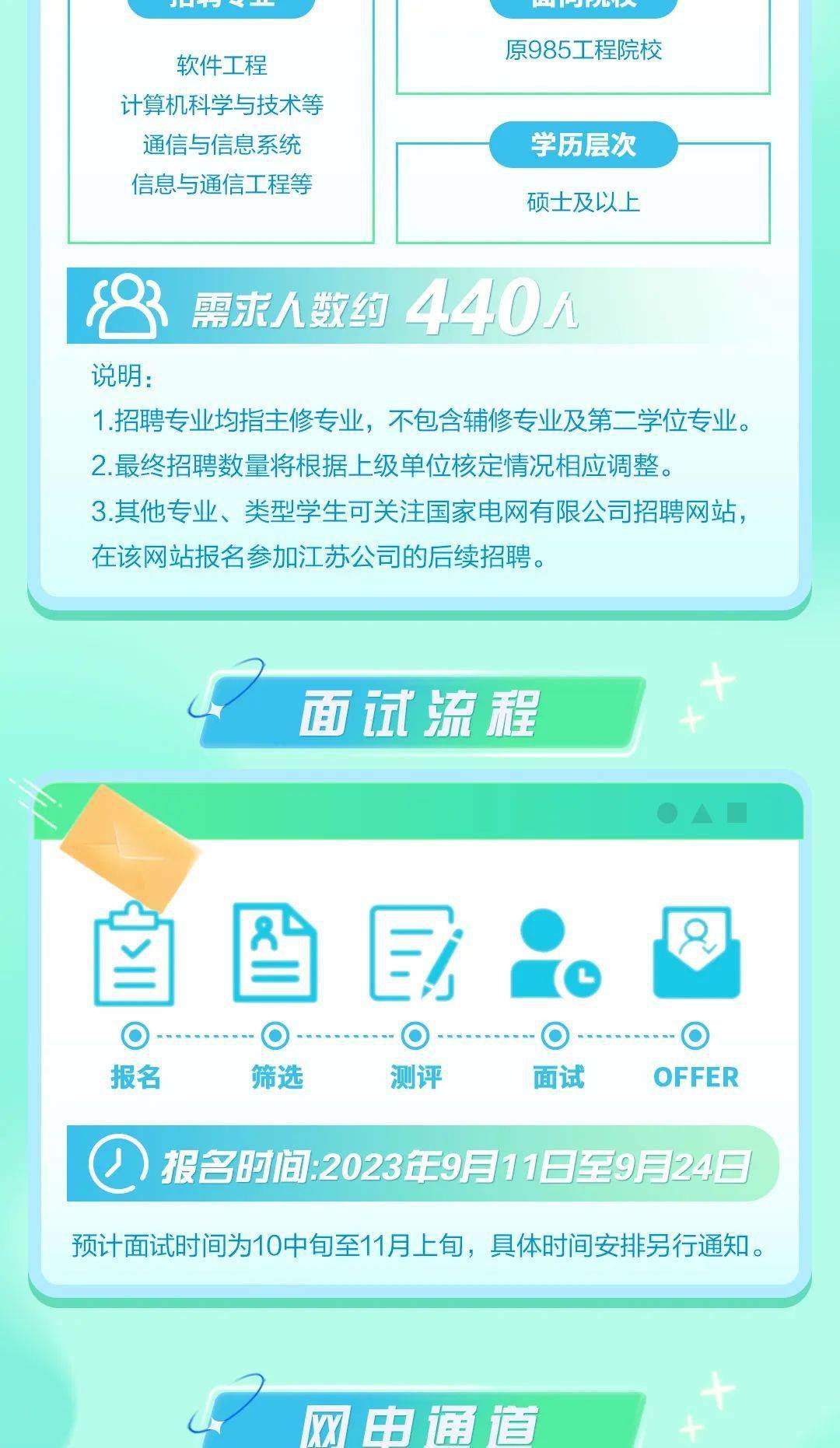 电力大学排名_电力类大学排名_电力的大学排名