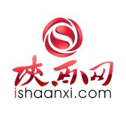 西安文理学院专业排名一览表_西安文理学院专业_西安文理学院专业录取分数线