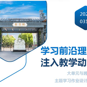 西安文理学院专业录取分数线_西安文理学院专业排名一览表_西安文理学院专业