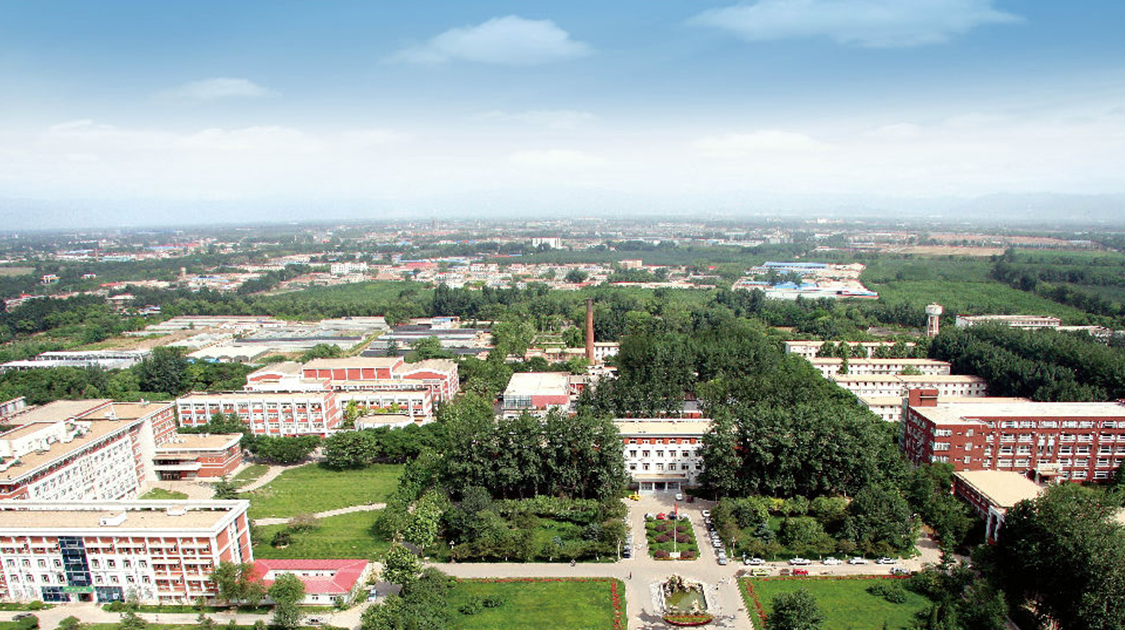 北京二本学校_北京二本的好学校_北京二本学校