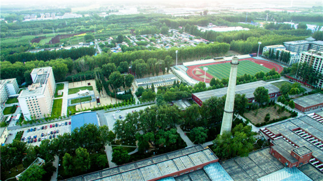 北京二本学校_北京二本学校_北京二本的好学校