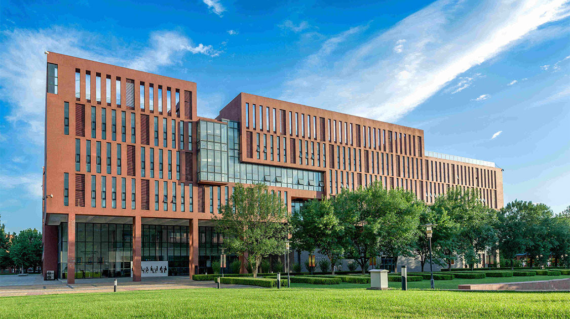 北京二本的好学校_北京二本学校_北京二本学校