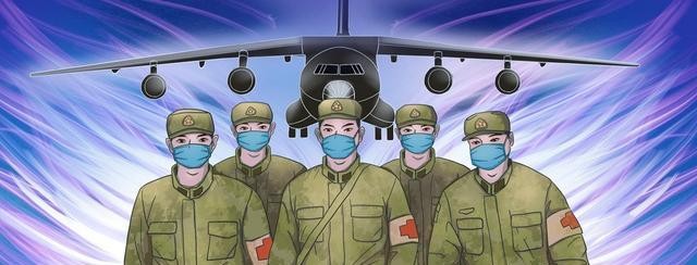 军医大学有军籍和无军籍的区别_军医大学毕业后的去向和待遇_军医大学