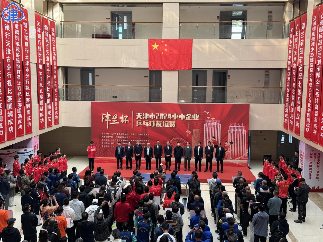 天津传媒学院怎么样知乎_天津传媒学院_天津传媒学院百科