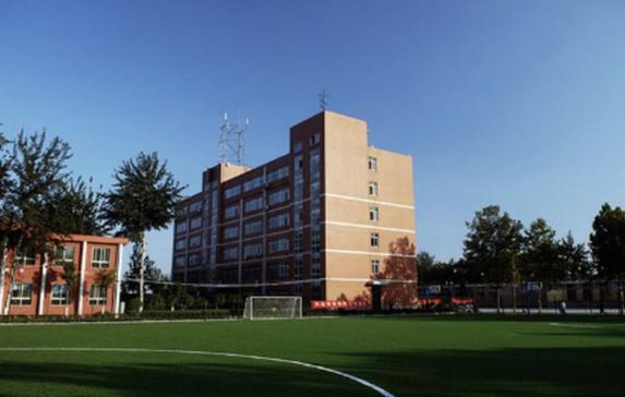 电力类大学全国排名_电力大学排名_电力排名大学前十名