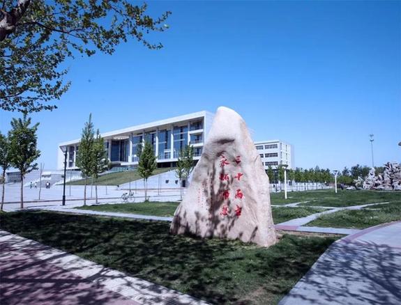 电力类大学全国排名_电力排名大学前十名_电力大学排名