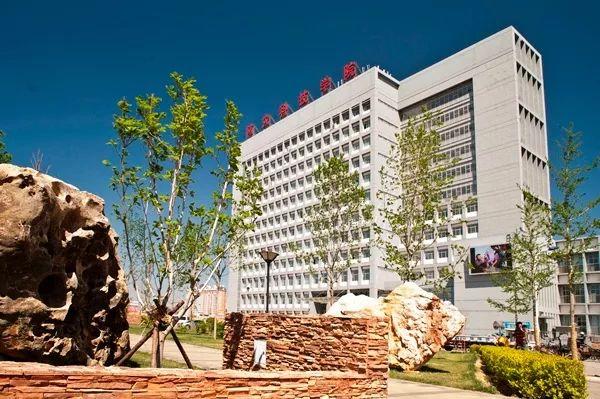 电力大学排名_电力类大学全国排名_电力排名大学前十名