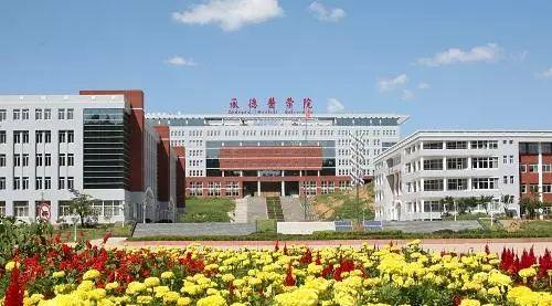 电力排名大学前十名_电力大学排名_电力类大学全国排名