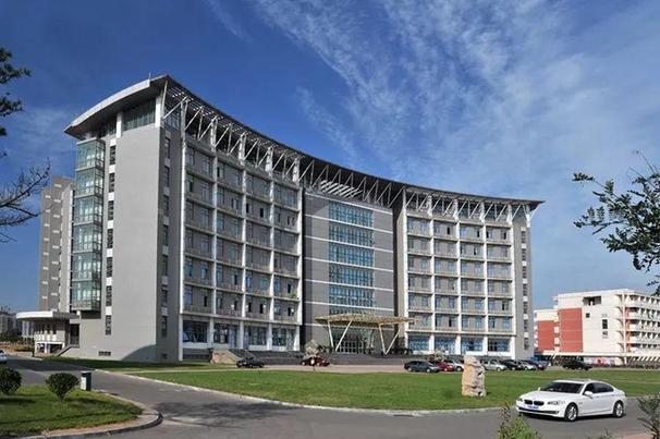 电力大学排名_电力类大学全国排名_电力排名大学前十名