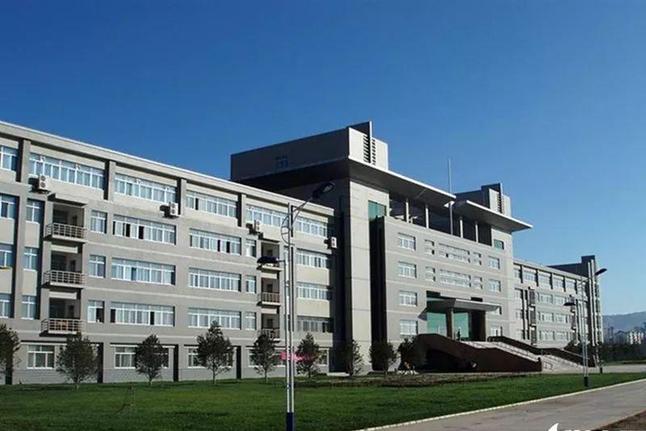 电力类大学全国排名_电力大学排名_电力排名大学前十名